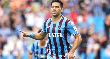 BAKASETAS YA İMZALAYACAK YA DA!...