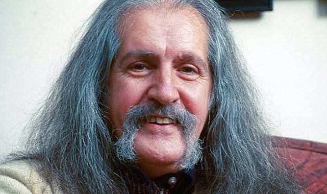 BARIŞ MANÇO'NUN ANITI BELÇİKA'YA DİKİLECEK