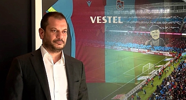 BAŞKAN DOĞAN TARAFTARI ÇAĞIRIYOR