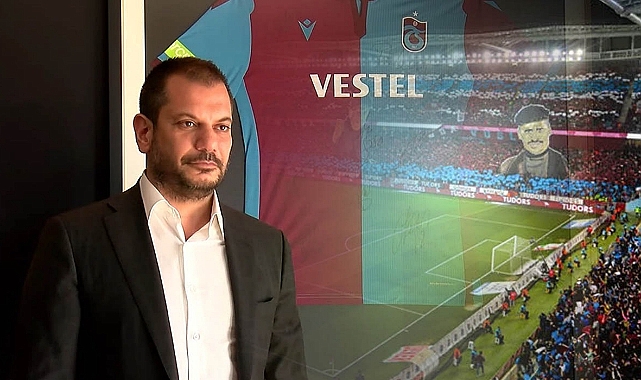 BAŞKAN DOĞAN TARAFTARI ÇAĞIRIYOR