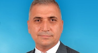 BATMAZ: STADYUM TRABZONSPOR'A DEVREDİLMELİDİR