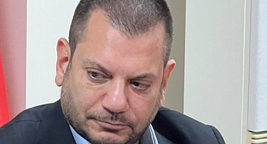 BİR HAFTADA NE DEĞİŞTİ BAŞKAN!