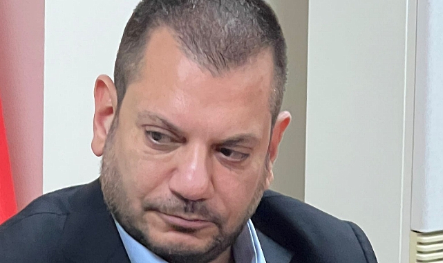 BİR HAFTADA NE DEĞİŞTİ BAŞKAN!