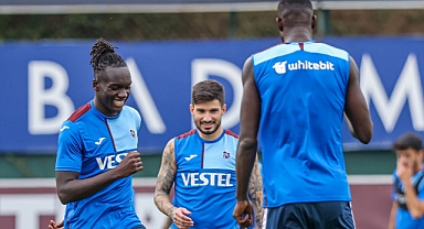 BİTSİN ARTIK BU GURBET ÇİLESİ