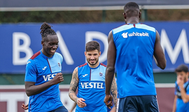 BİTSİN ARTIK BU GURBET ÇİLESİ