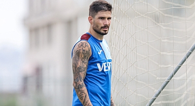 BJELİCA GİTTİ O İSİMLER DİKEN ÜSTÜNDE!