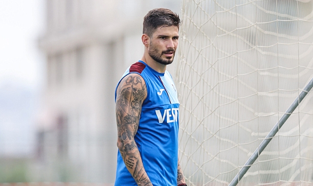 BJELİCA GİTTİ O İSİMLER DİKEN ÜSTÜNDE!