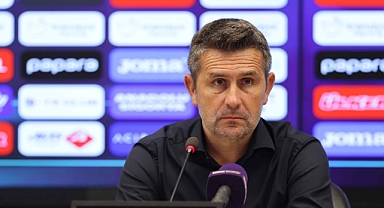 BJELİCA İLE 15 MAÇ 8 GALİBİYET, 7 YENİLGİ!