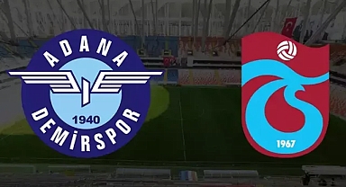 BJELİCA'NIN 11 TERCİHİ ŞOK ETTİI