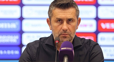 BJELİCA RANGERS'E Mİ GİDİYOR?