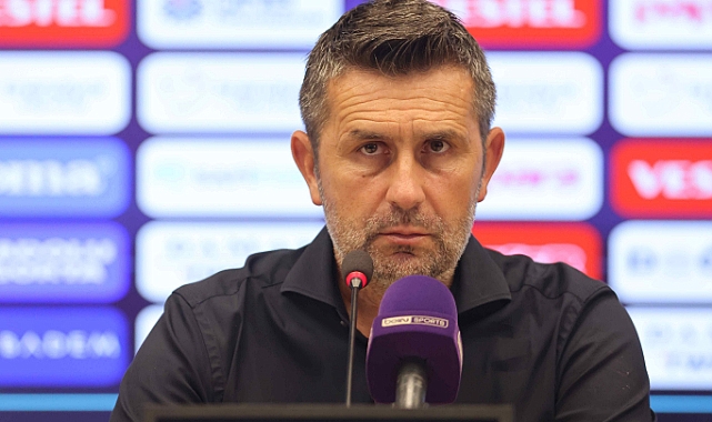 BJELİCA RANGERS'E Mİ GİDİYOR?