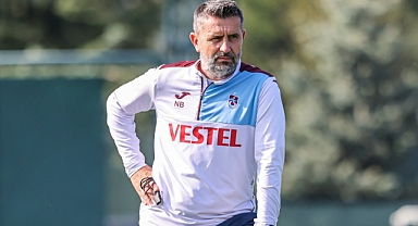 BJELİCA: YENİ MACERALARA HAZIRIM