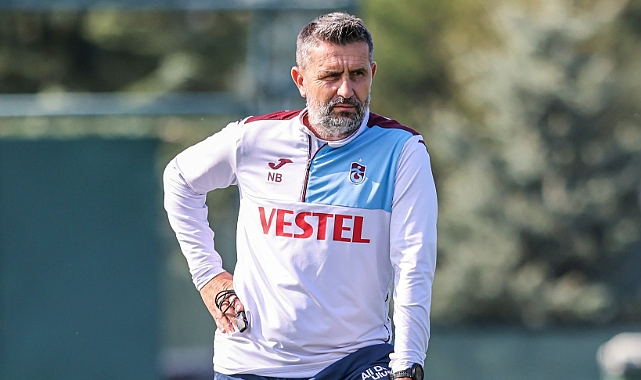 BJELİCA: YENİ MACERALARA HAZIRIM