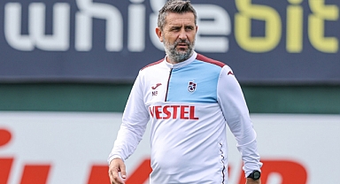 BJELİCA'YLA KIRAN KIRANA PAZARLIK