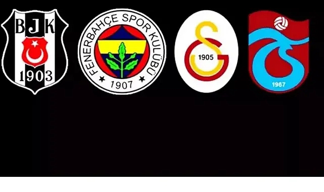 BORÇ YİĞİDİN KAMÇISI MI YOKSA!