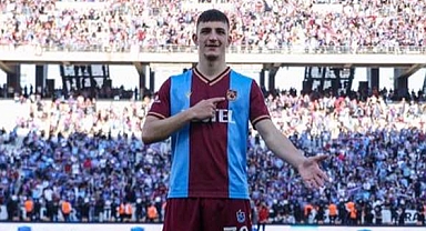 BU TRANSFERDE HERKES KAYBETTİ