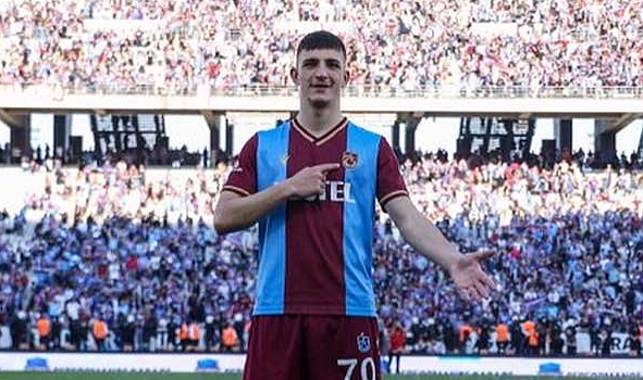 BU TRANSFERDE HERKES KAYBETTİ