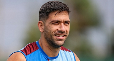 BUNUN ADI BAKASETAS SAPLANTISI!