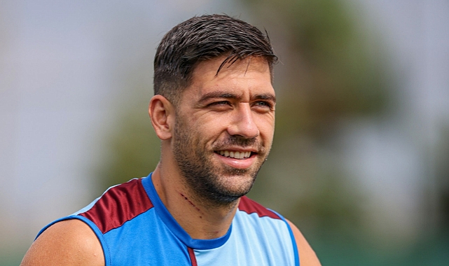 BUNUN ADI BAKASETAS SAPLANTISI!