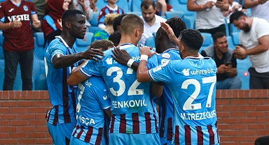 BÜYÜK HEYECAN'DA 7'NCİ HAFTA BÖYLE GEÇTİ