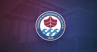 BÜYÜKŞEHİR'DEN KAMUOYUNA AÇIKLAMA