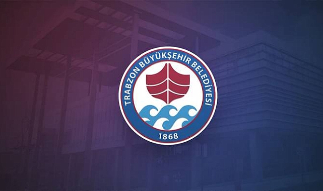 BÜYÜKŞEHİR'DEN KAMUOYUNA AÇIKLAMA