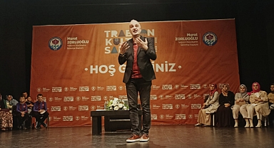 BÜYÜKŞEHİR’İN KÜLTÜR-SANAT ETKİNLİKLERİ YOĞUN İLGİ GÖRÜYOR