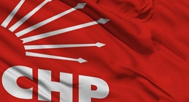 CHP’DE KURULTAY SLOGANI BELLİ OLDU