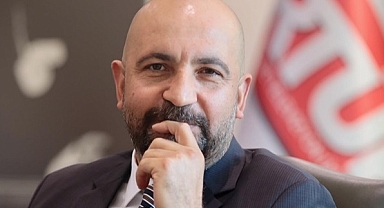 CHP'NİN RTÜK ADAYI BELLİ OLDU