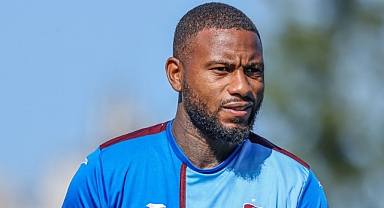 DENSWİL: TAKIMDAKİ HERKESİN SAVAŞA HAZIR OLMALARI BİZE YARDIM ETTİ