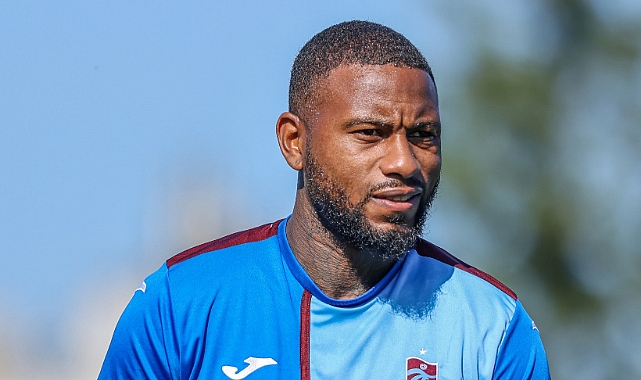 DENSWİL: TAKIMDAKİ HERKESİN SAVAŞA HAZIR OLMALARI BİZE YARDIM ETTİ