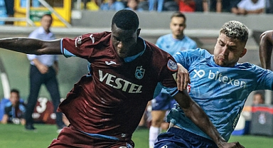  DEPLASMAN FOBİSİ BİTMEYECEK Mİ?