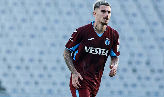 DEPLASMAN KABUSU BİTTİ Mİ?