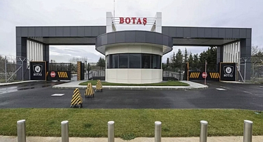 DOĞALGAZ FİYATLARI BELİRLENDİ