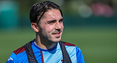 DOĞAN, ABDULKADİR'E ÜZÜLÜYOR!