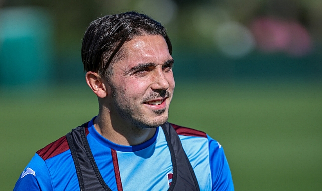 DOĞAN, ABDULKADİR'E ÜZÜLÜYOR!