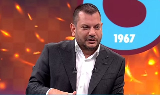 DOĞAN: HAKEMLER İÇİN AZ BİLE SÖYLEDİM