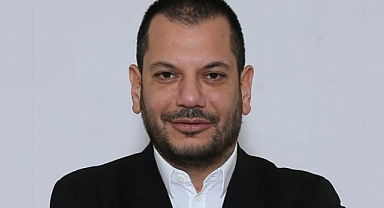 DOĞAN, 'TECRÜBE EDİNDİM, BAŞKAN OLDUM