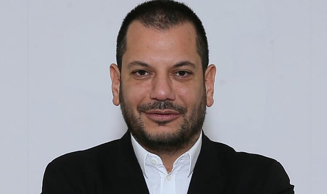 DOĞAN, 'TECRÜBE EDİNDİM, BAŞKAN OLDUM"