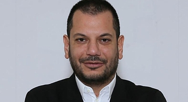 DOĞAN YENİ MÜJDELER PEŞİNDE!