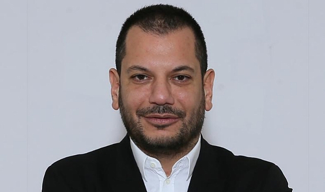 DOĞAN YENİ MÜJDELER PEŞİNDE!