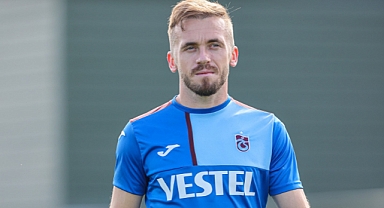 EDİN VİSCA : KUPA KAZANMAK İSTİYORUZ