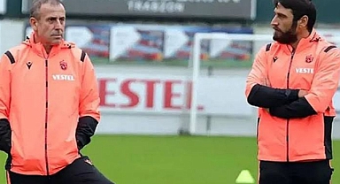 EGEMEN KORKMAZ GÜVENCESİ!