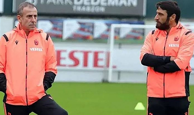 EGEMEN KORKMAZ GÜVENCESİ!