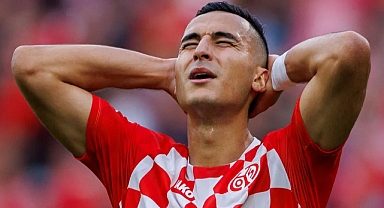 EL GHAZİ FIRSAT TRANSFERİ OLUR MU?