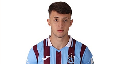 EN ZAYIF HALKA ONGJEN BAKİÇ!