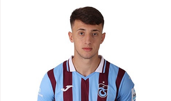 EN ZAYIF HALKA ONGJEN BAKİÇ!