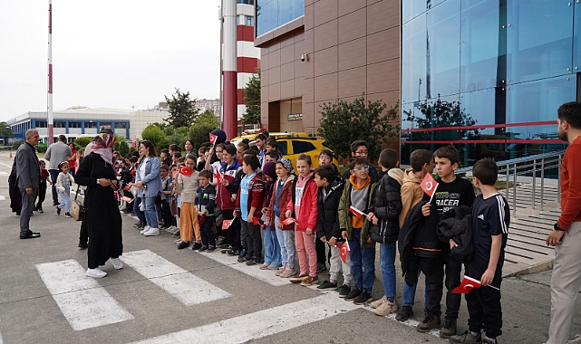 EN ZOR ULAŞIM YOLUNDAN EN KOLAY ULAŞIM YOLUNA