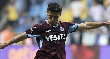 ENİS BARDHİ AŞKI BİTMEDİ GİTTİ!