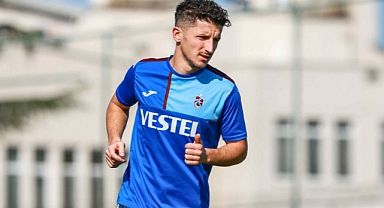 ENİS BARDHİ Mİ TREZEGUET Mİ?